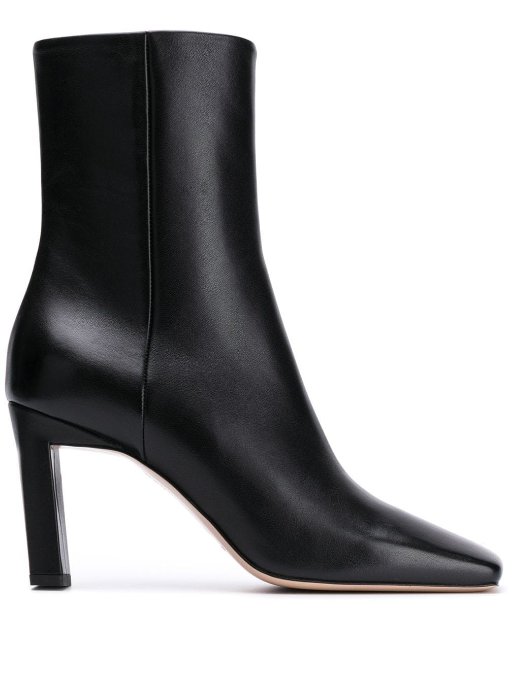 celine madame boot
