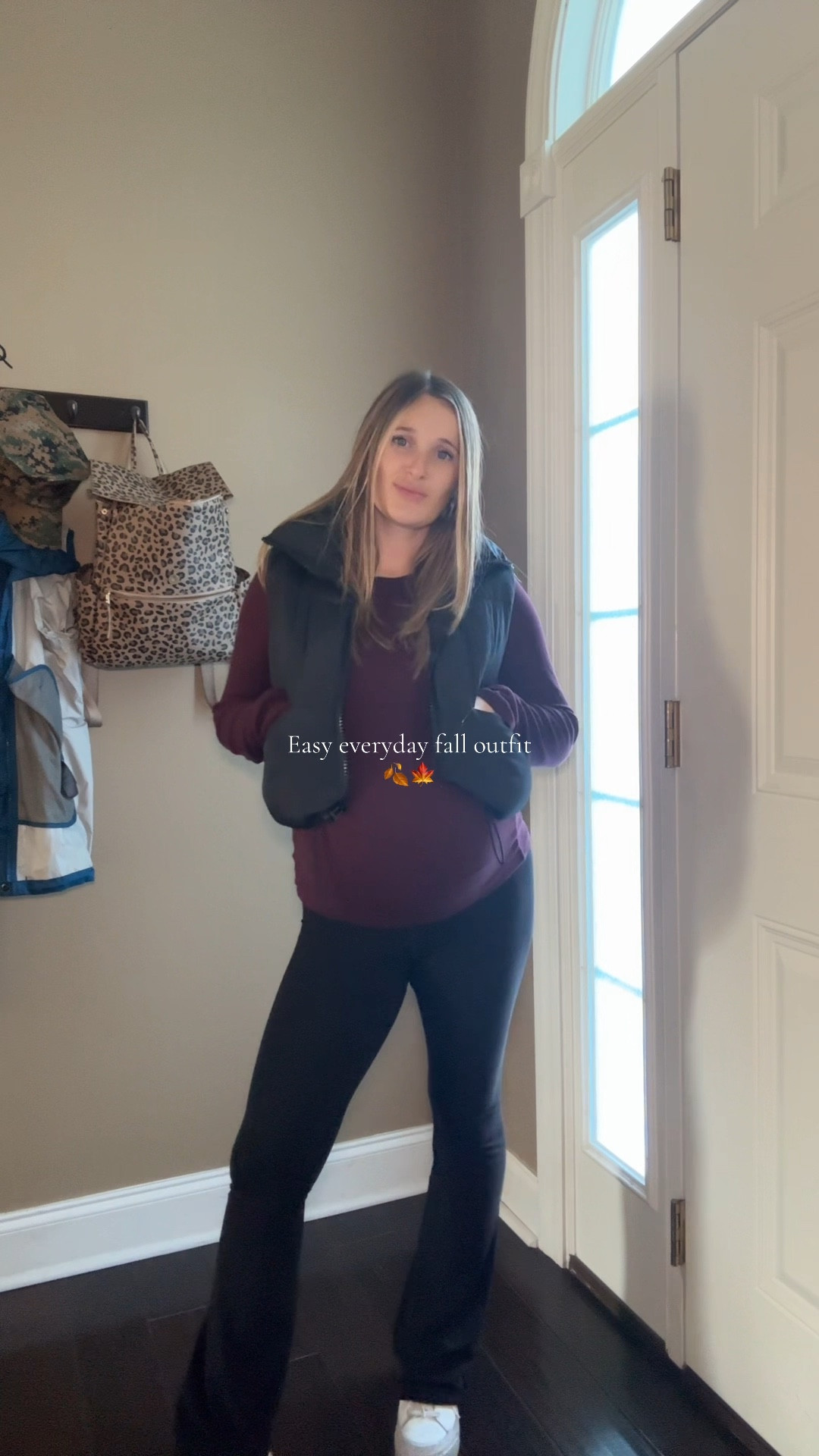 #LTKStyleTip #LTKBump #LTKFindsUnder50