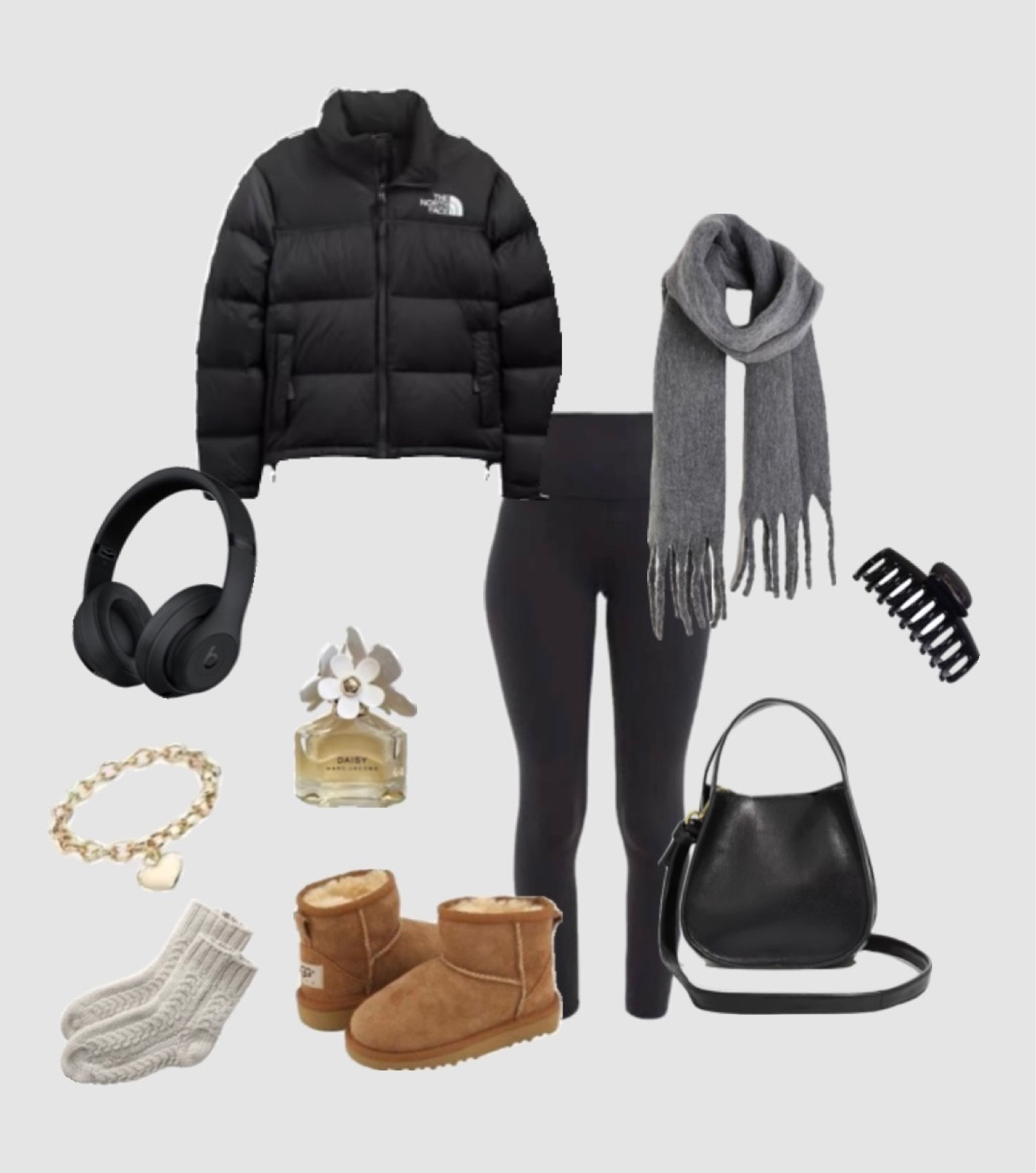 




Fall outfits, outfit inspo, outfit ideas, fall outfit ideas, womens fall outfits, casual fall looks, fall inspired outfits, fall fashion, womens outfit ideas, womens outfit inspo, winter outfits, winter outfit inspo, winter outfit ideas, outfits for winter 

#LTKstyletip #LTKfindsunder100 #LTKmidsize