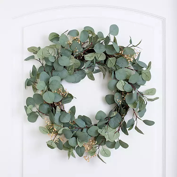 Kirkland's | Kirkland's Home