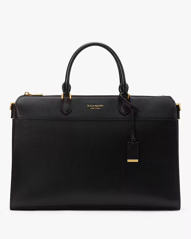 Morgan Laptop Bag | Kate Spade (US)