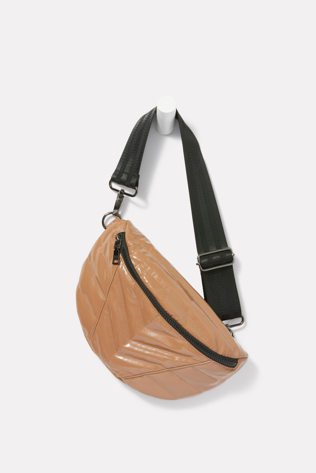 Little Runaway | Evereve