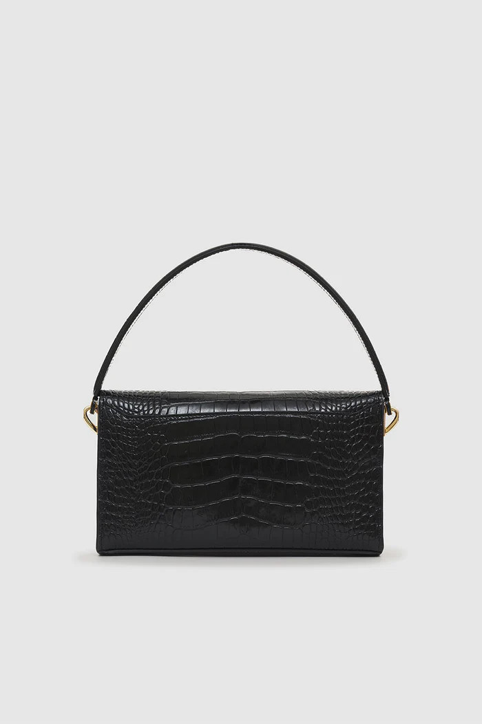 Colette Bag | Anine Bing