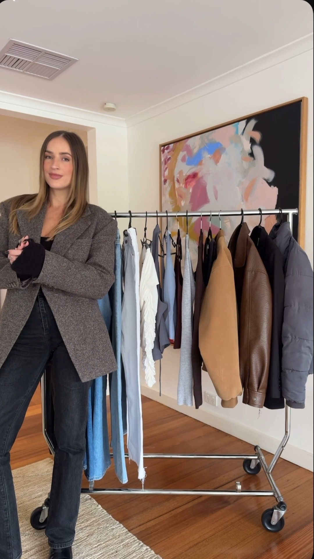 My most requested post 

#LTKaustralia #LTKwinter #LTKstyletip