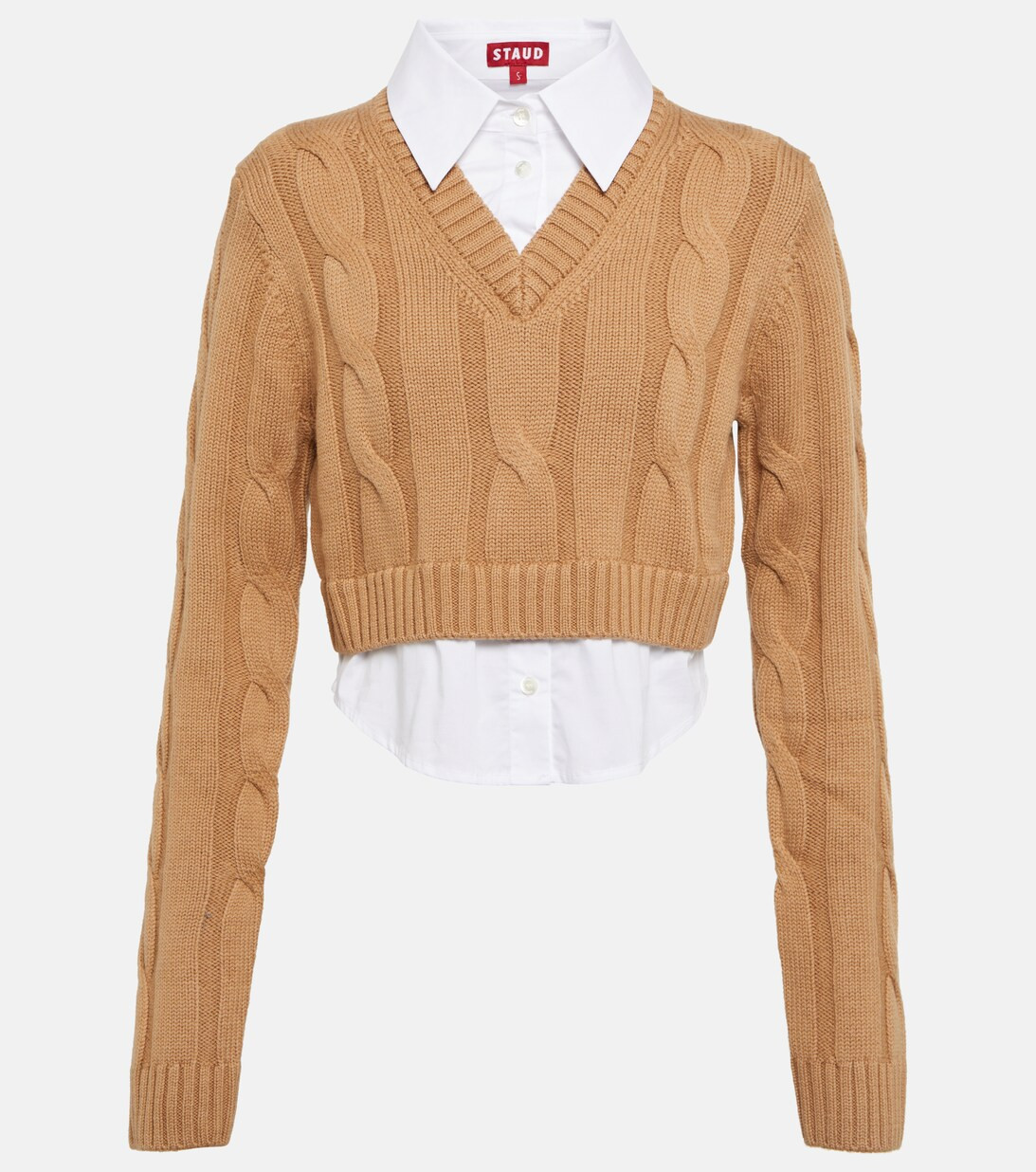 Staud | Mytheresa (US/CA)