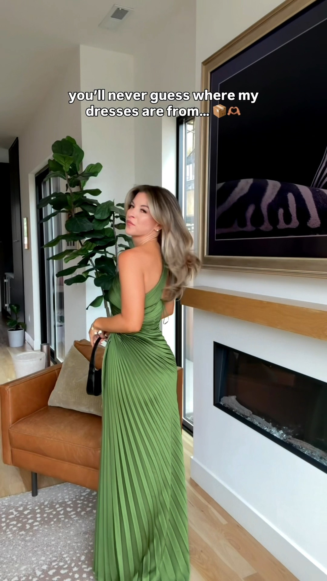 Amazon most loved dresses from last week!! Spring formal event and wedding guest dresses. 

Wearing my usual small/2 in most
Sizes down in Amur to a 0

Wedding guest
Resortwear
Destination wedding
Formal event
Spring event
Summer party
Special occasion
Nighty

#LTKootd #LTKWedding #LTKSeasonal