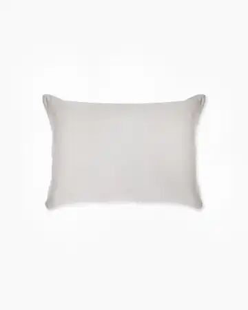 100% Mulberry Silk Pillowcase | Quince | Quince