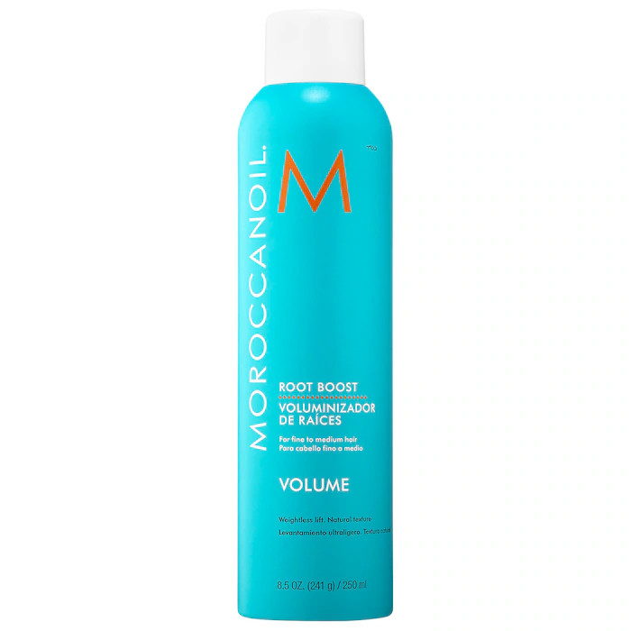 Root Boost | Sephora (US)