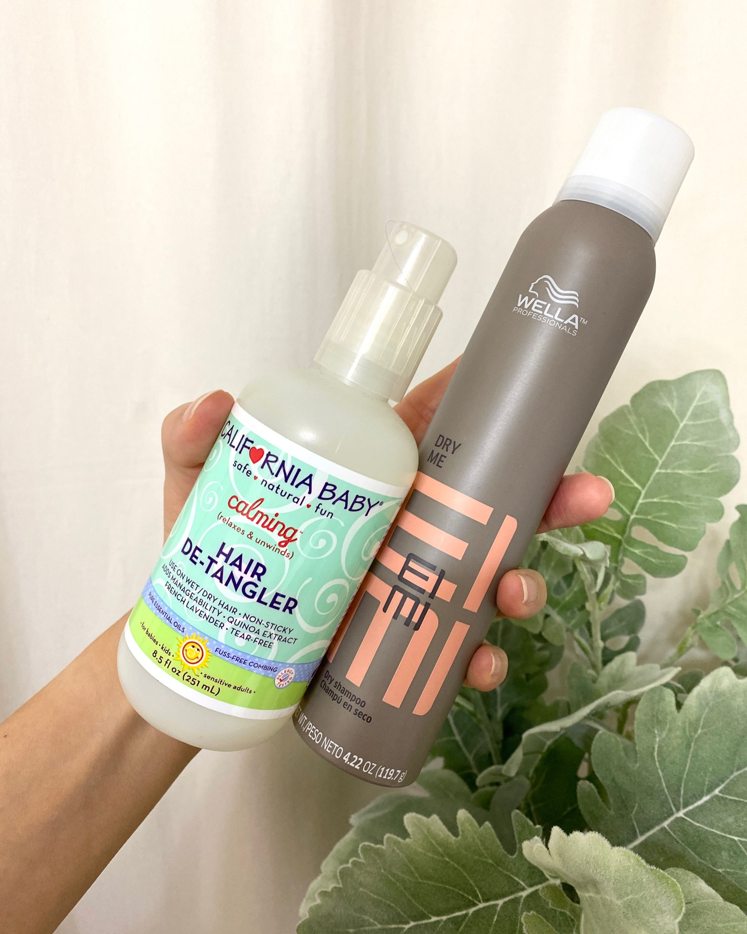 Holiday Weekend Hair Guide ☺️ Dry Shampoo & Scalp refresh favorites! Enjoy! 

#LTKbeauty #LTKstyletip #LTKunder50