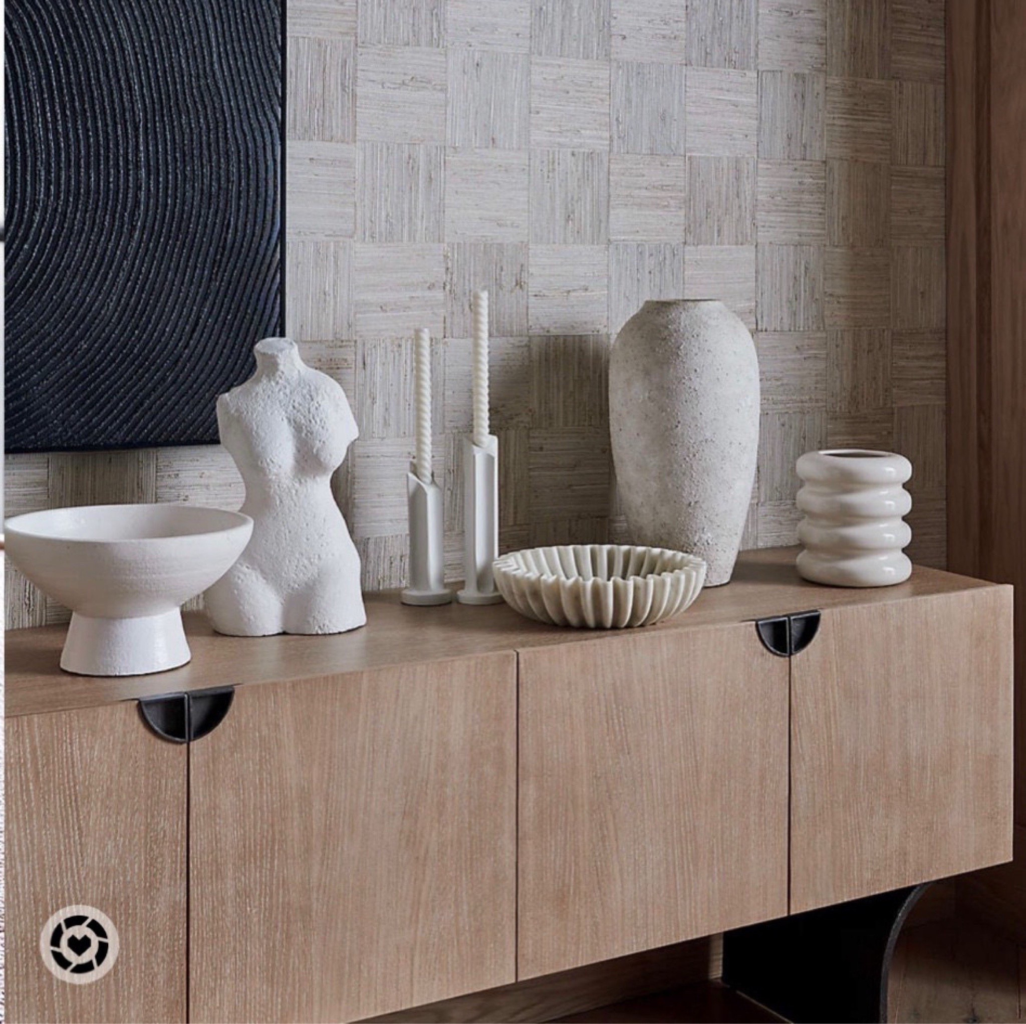 Secretsofyve: this one is currently out of stock, but I’m linking similar finds. Home decor essentials. Home & wedding gifts. 🎁 
#Secretsofyve #ltkgiftguide
Always humbled & thankful to have you here.. @crate&barrel @anneselke @target
CEO: PATESI Global & PATESIfoundation.org
@secretsofyve : where beautiful meets practical, comfy meets style, affordable meets glam with a splash of splurge every now and then. I do LOVE a good sale and combining codes! #ltksalealert #ltku #ltkplussize #ltkmidsize #ltkover40 #ltkpetite #ltktall #ltkmomlife secretsofyve

#LTKSeasonal #LTKHome #LTKWedding