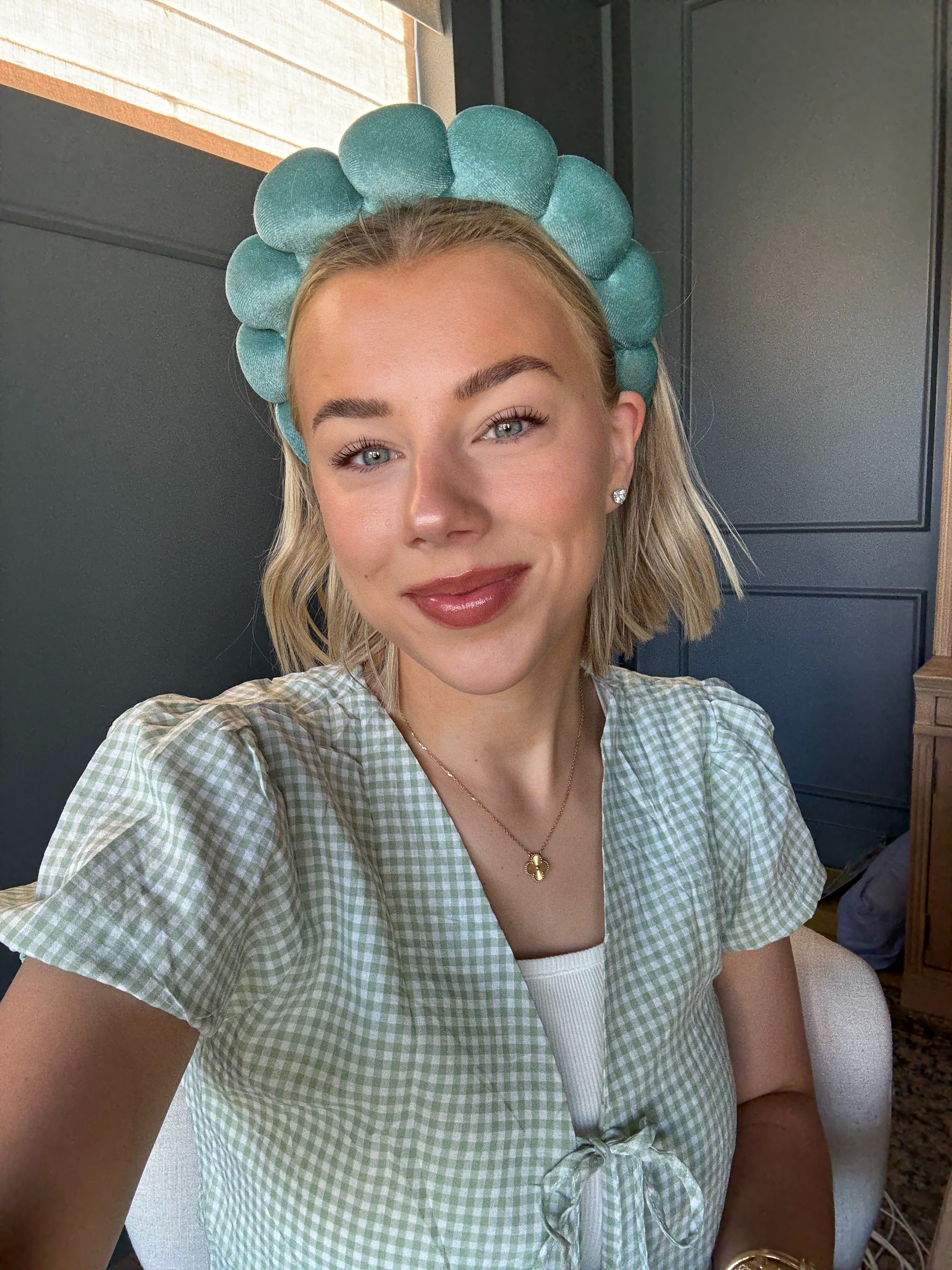 Summer Makeup 

 

#LTKFindsUnder50 #LTKFindsUnder100 #LTKBeauty