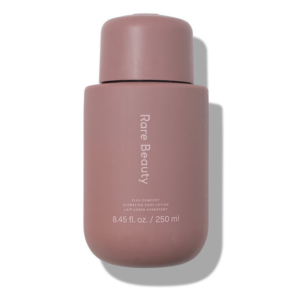 Find Comfort Hydrating Body Lotion | Space NK - UK