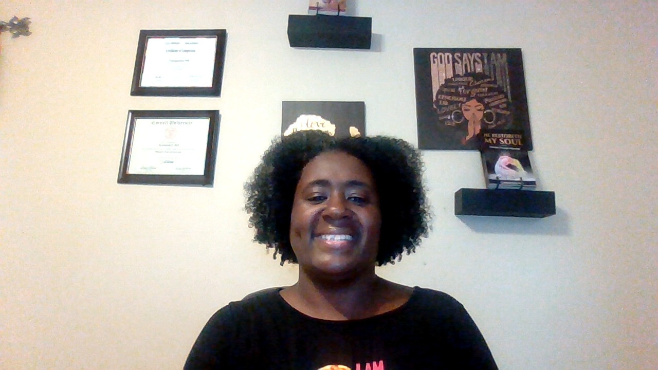 Spa time
 

 #LTKBeauty