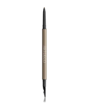 Ultra Fine Brow Liner | Flaconi (DE)