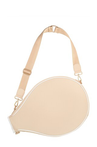 Tennis Racket Carrier
                    
                    Stoney Clover Lane | Revolve Clothing (Global)
