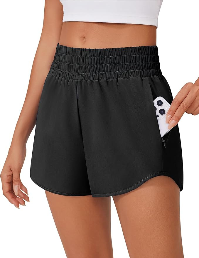 Visit the PINSPARK Store | Amazon (US)