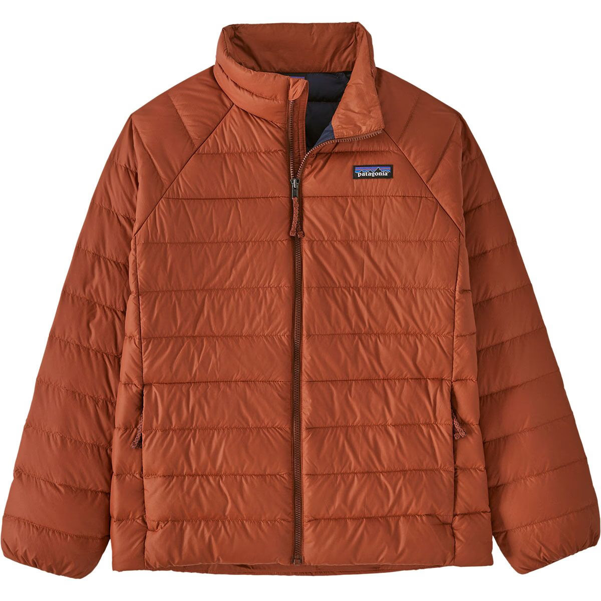 Down Sweater Jacket - Kids' | Backcountry