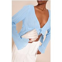 Pearl Abstract Shell Hard Clutch Bag | PrettyLittleThing US