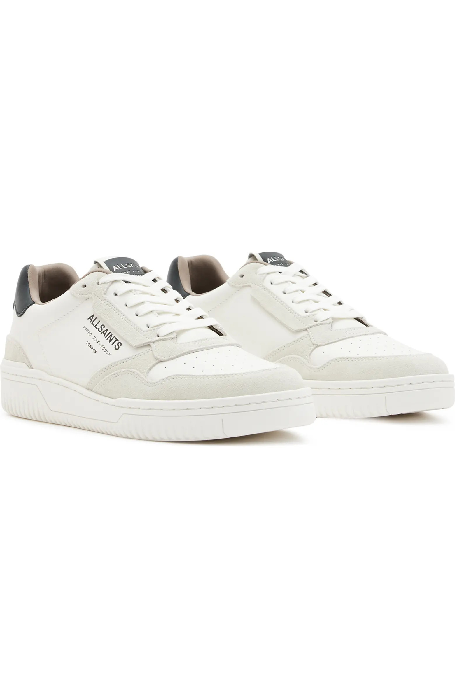 Regan Low Top Sneaker (Men) | Nordstrom