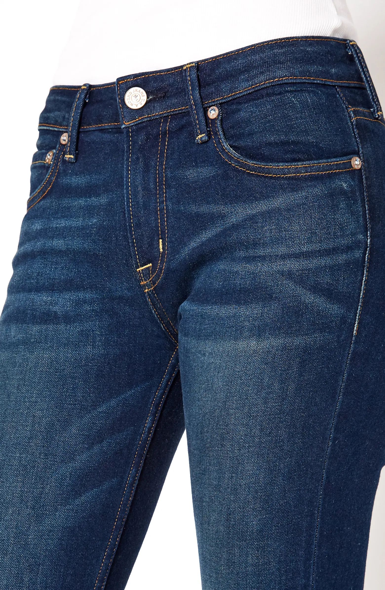 Betsy Skinny Jeans | Nordstrom