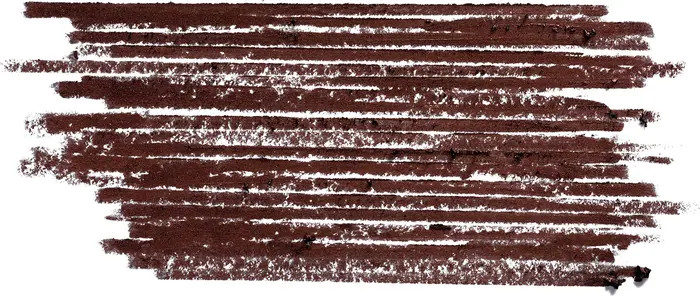 costa riche | Nordstrom | Nordstrom