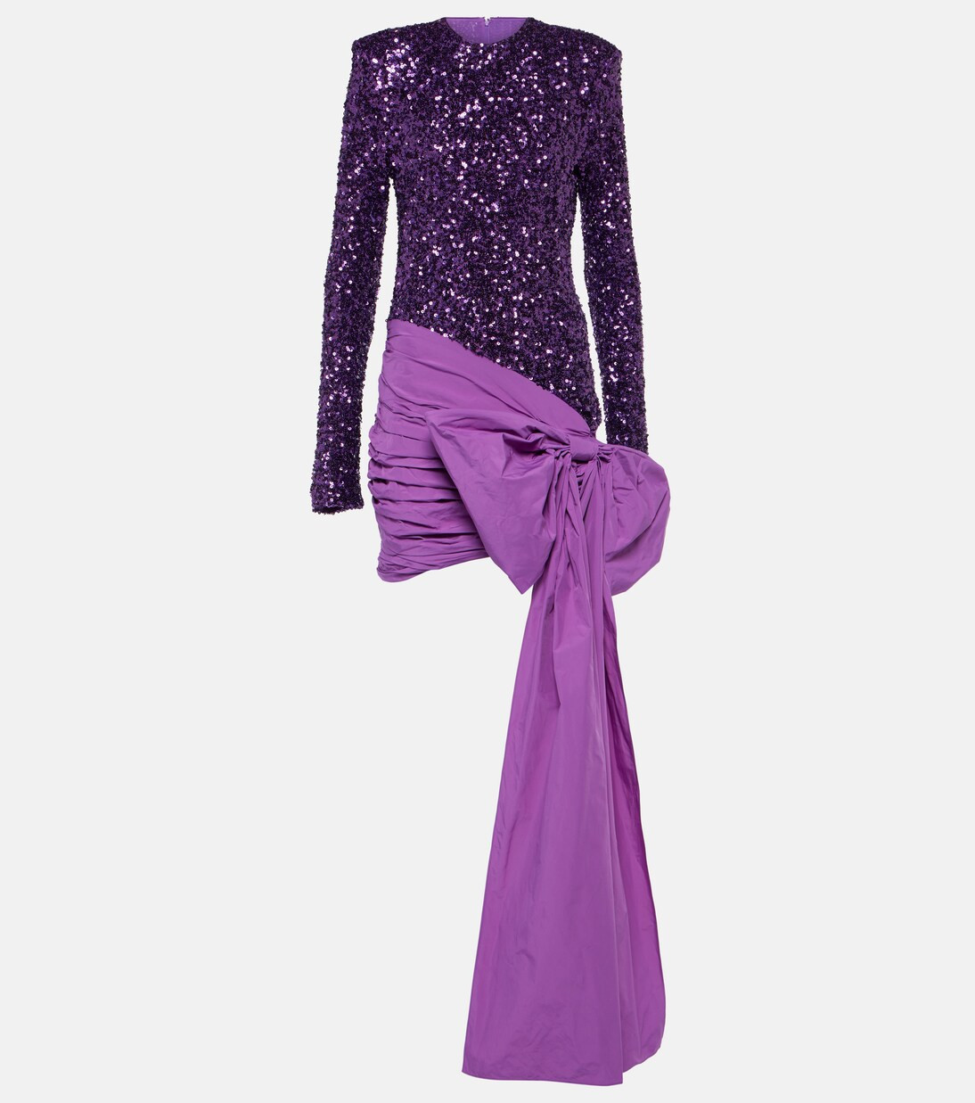 New Season | Mytheresa (US/CA)