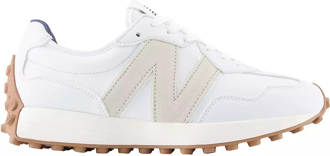 New Balance & CALIA Women's 327 Golf Shoes | DICK'S Sporting Goods