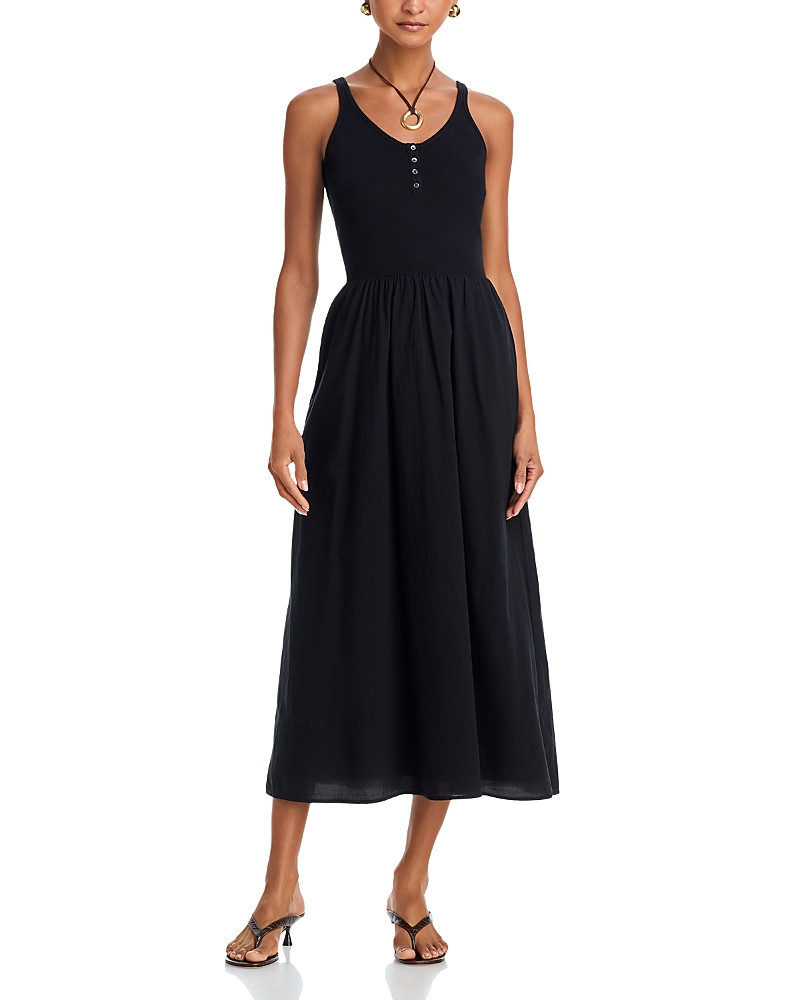 Xirena Fallon Dress | Bloomingdale's (US)