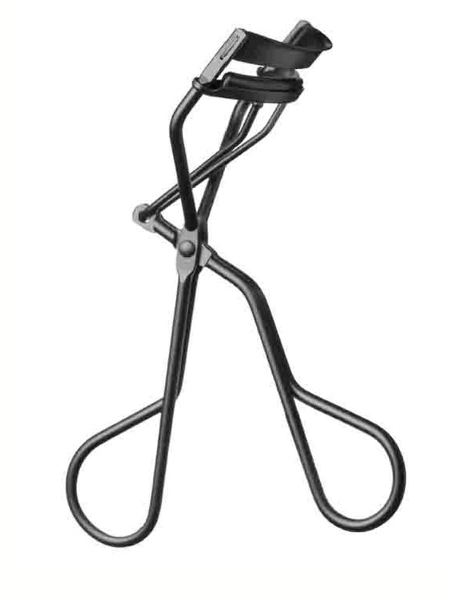 Eyelash Curler | Saks Fifth Avenue