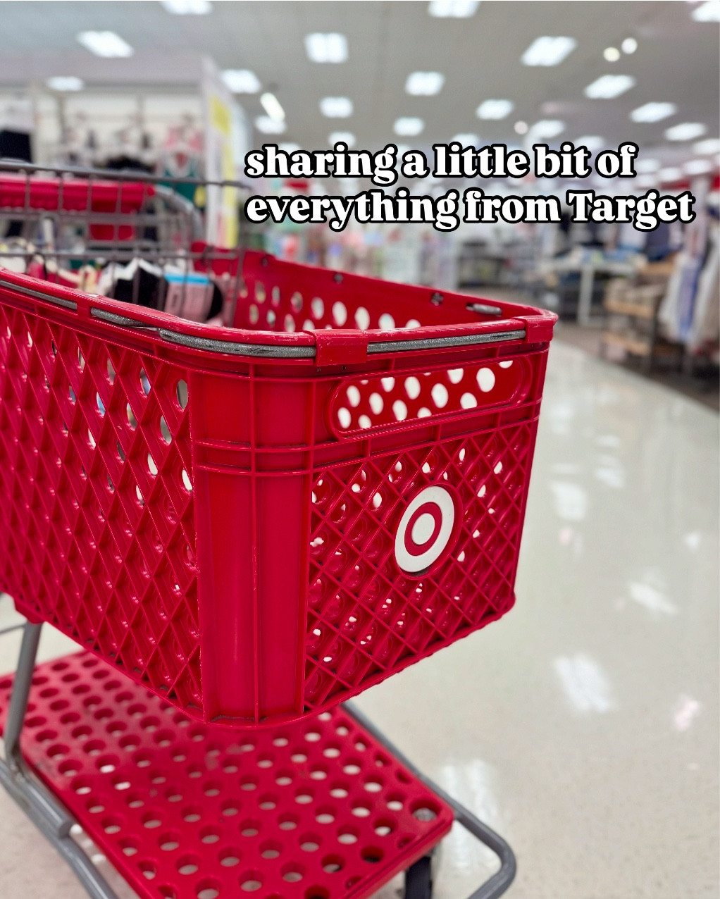 I’ve linked all of the things from my IG carousel❤️