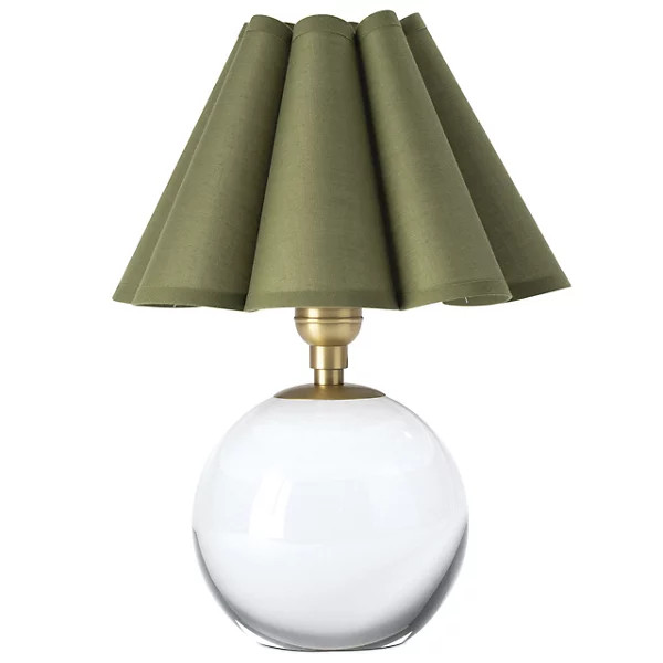 Giorgio Mini Table Lamp | Lumens