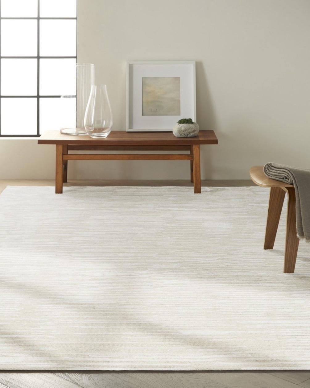 🔥 BIGGEST RUG SALE OF THE YEAR! 🔥 Transform your space with luxurious, neutral solid rugs—now up to **70% OFF**! 🏡✨ Perfect for any room, these high-quality, timeless pieces won't last long. Don’t miss out—grab yours before they’re gone! 💥 #HomeMakeover #RugSale #StyleUpgrade #LimitedTime

#LTKSaleAlert #LTKHome #LTKFallSale