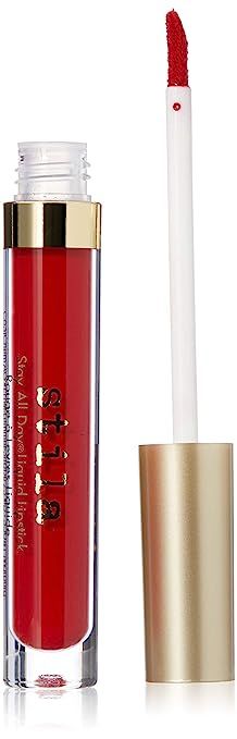 stila Stay All Day Liquid Matte Lipstick Long Lasting | Amazon (US)