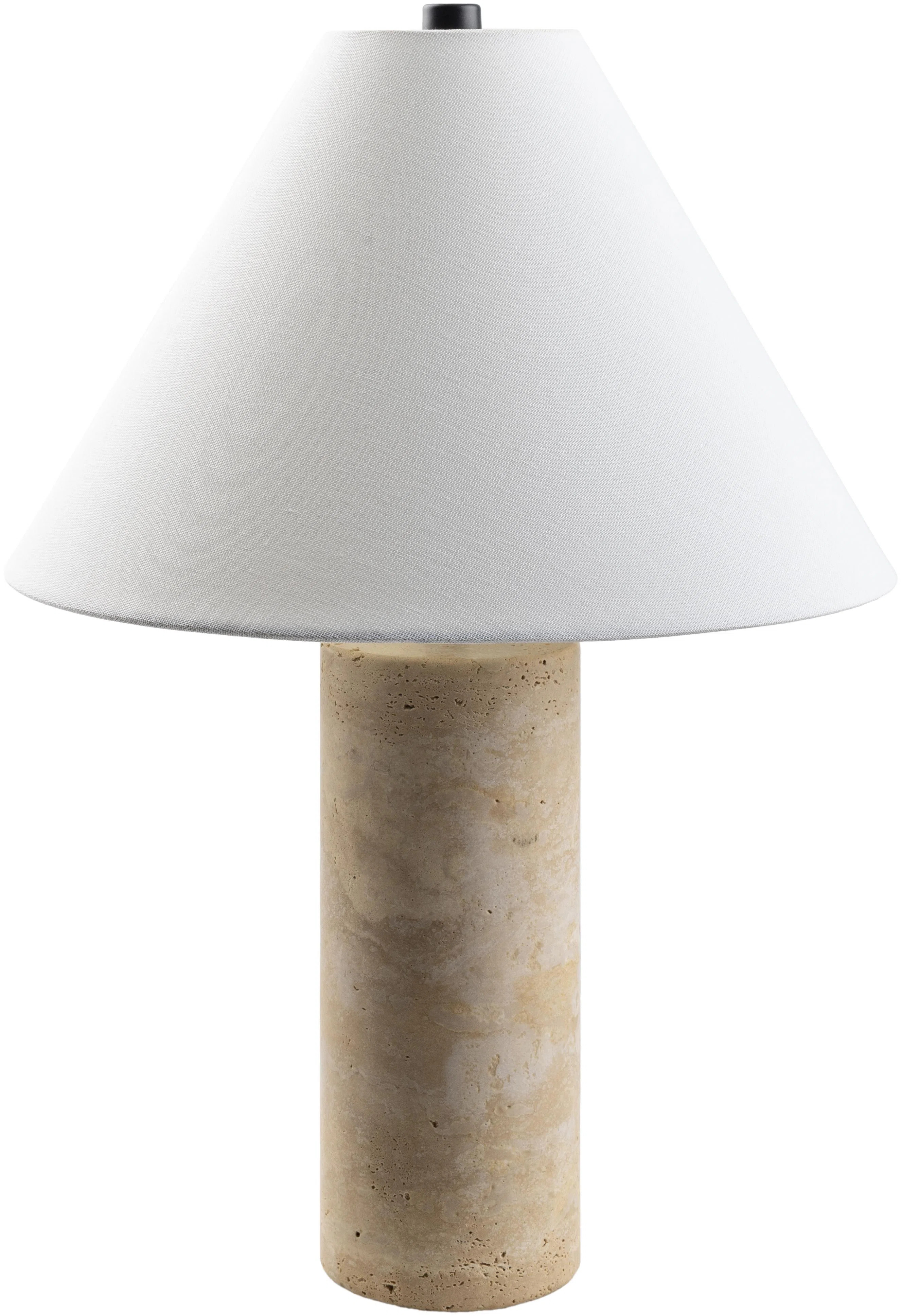Gusman Lamp | Wayfair North America
