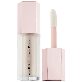 Gloss Bomb Universal Lip Luminizer | Sephora (US)