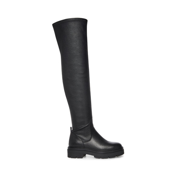 industry black | Steve Madden (US)
