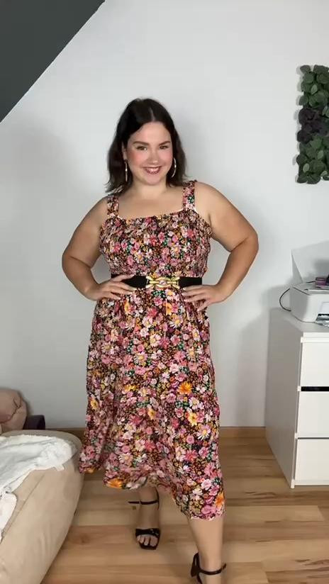 #LTKeurope #LTKplussize #LTKbeauty