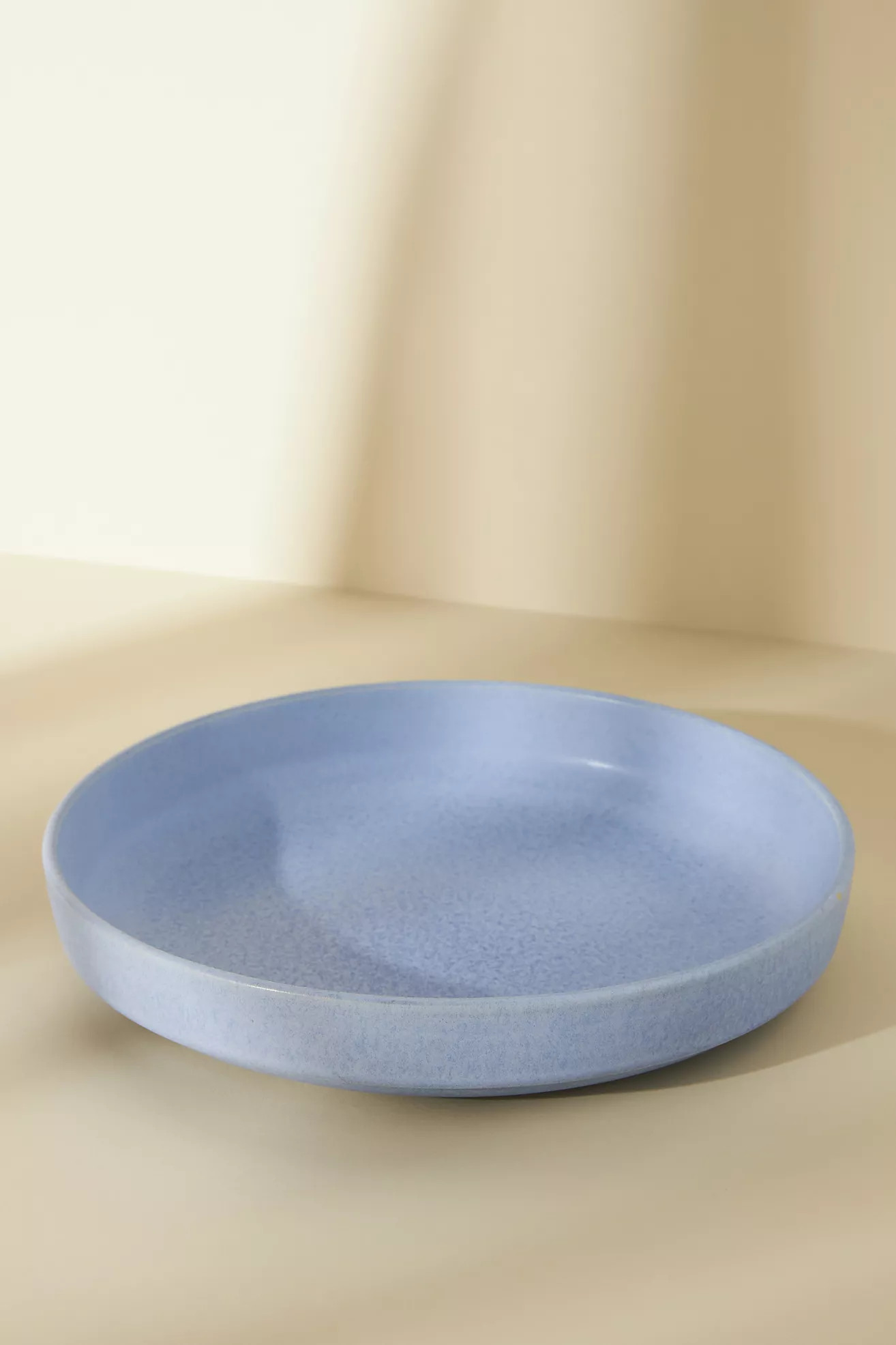 Briar Pasta Bowl | Anthropologie (US)