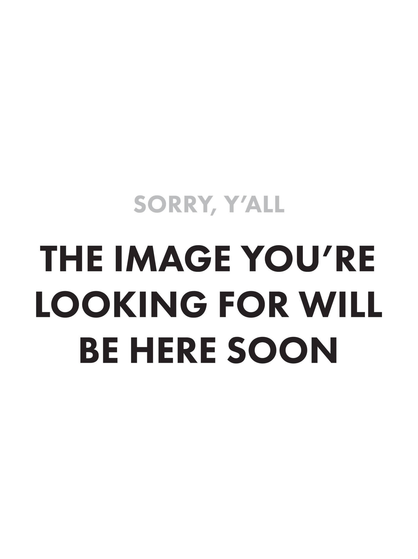 Women's Wrangler® Cowboy Cut® Slim Fit Jean | Wrangler