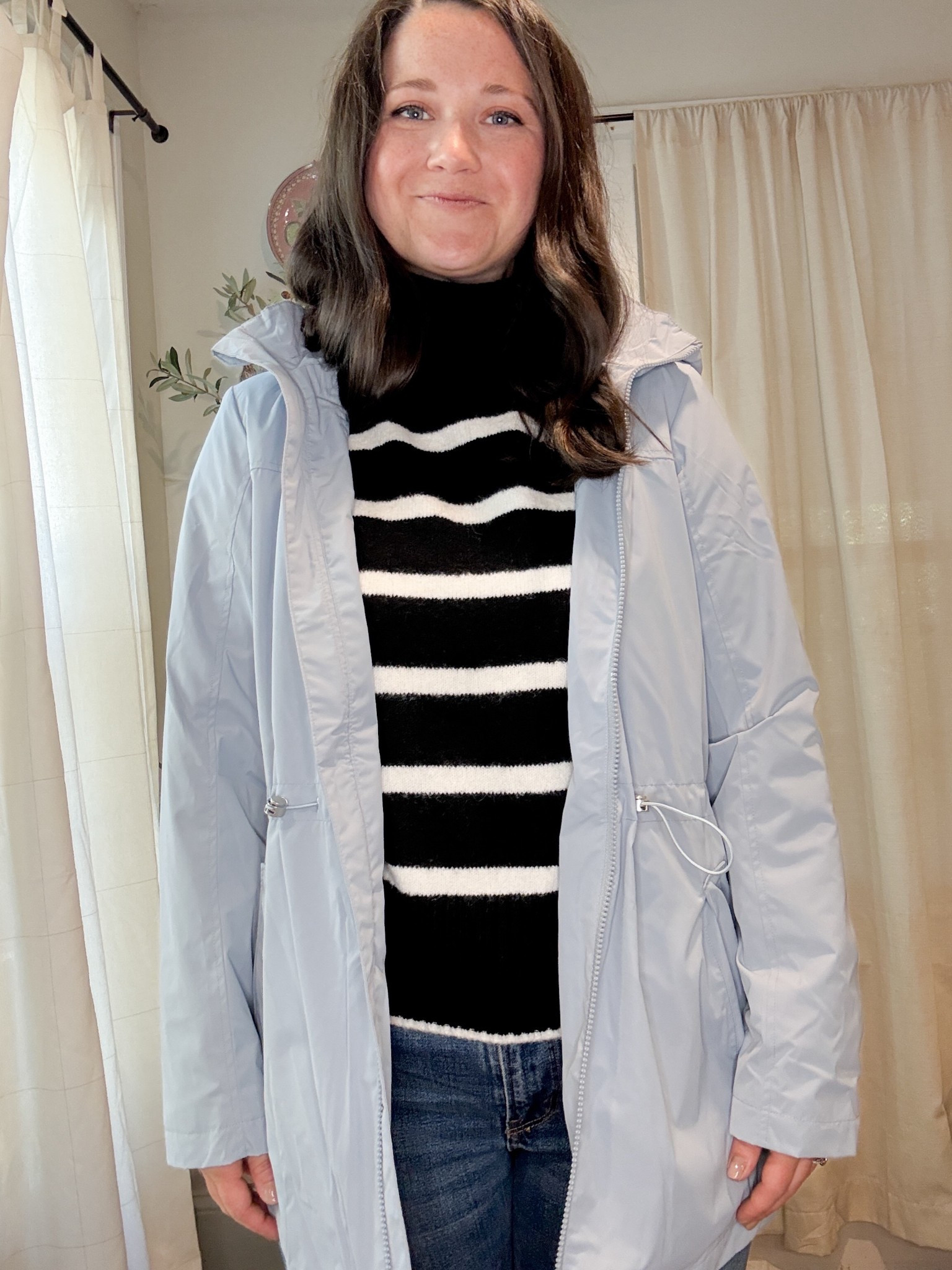 Fall outfits from Walmart 