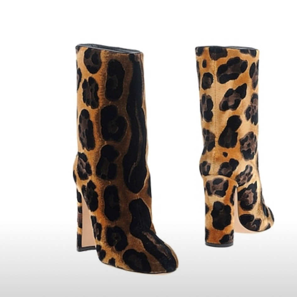 Price drop on these🔥

#LTKSaleAlert #LTKStyleTip #LTKSeasonal