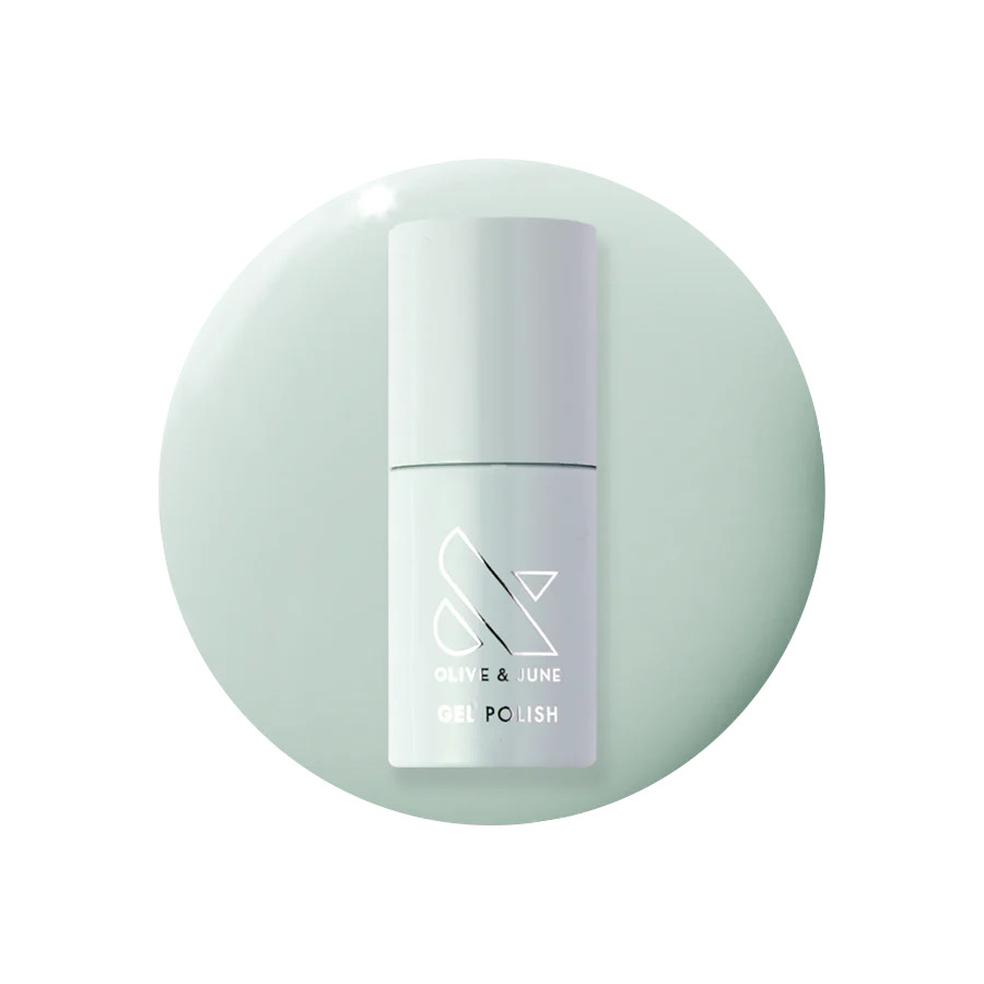 KMC - Gel | Olive & June