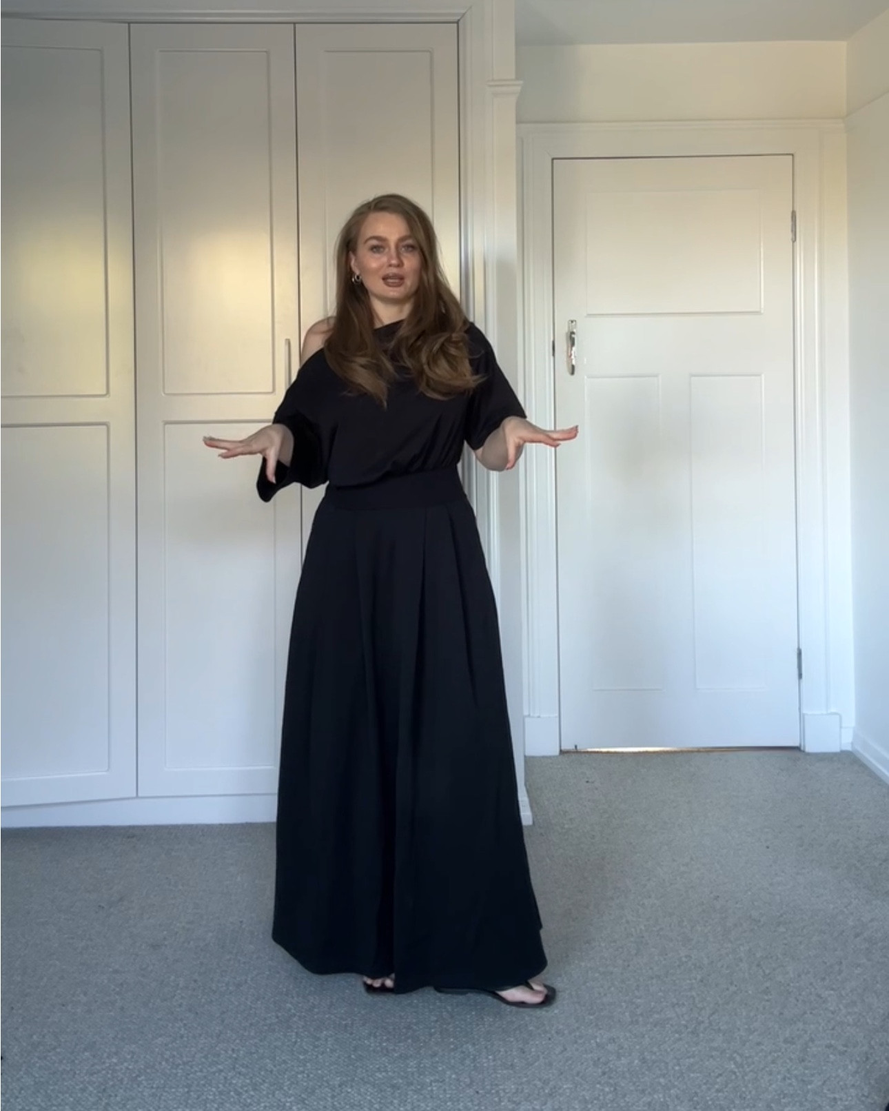 Best dress ever 

#LTKstyletip #LTKworkwear #LTKaustralia