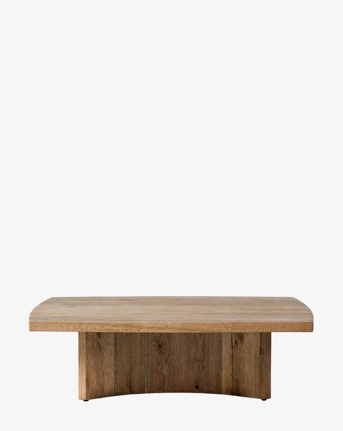 Uma Coffee Table | McGee & Co. (US)