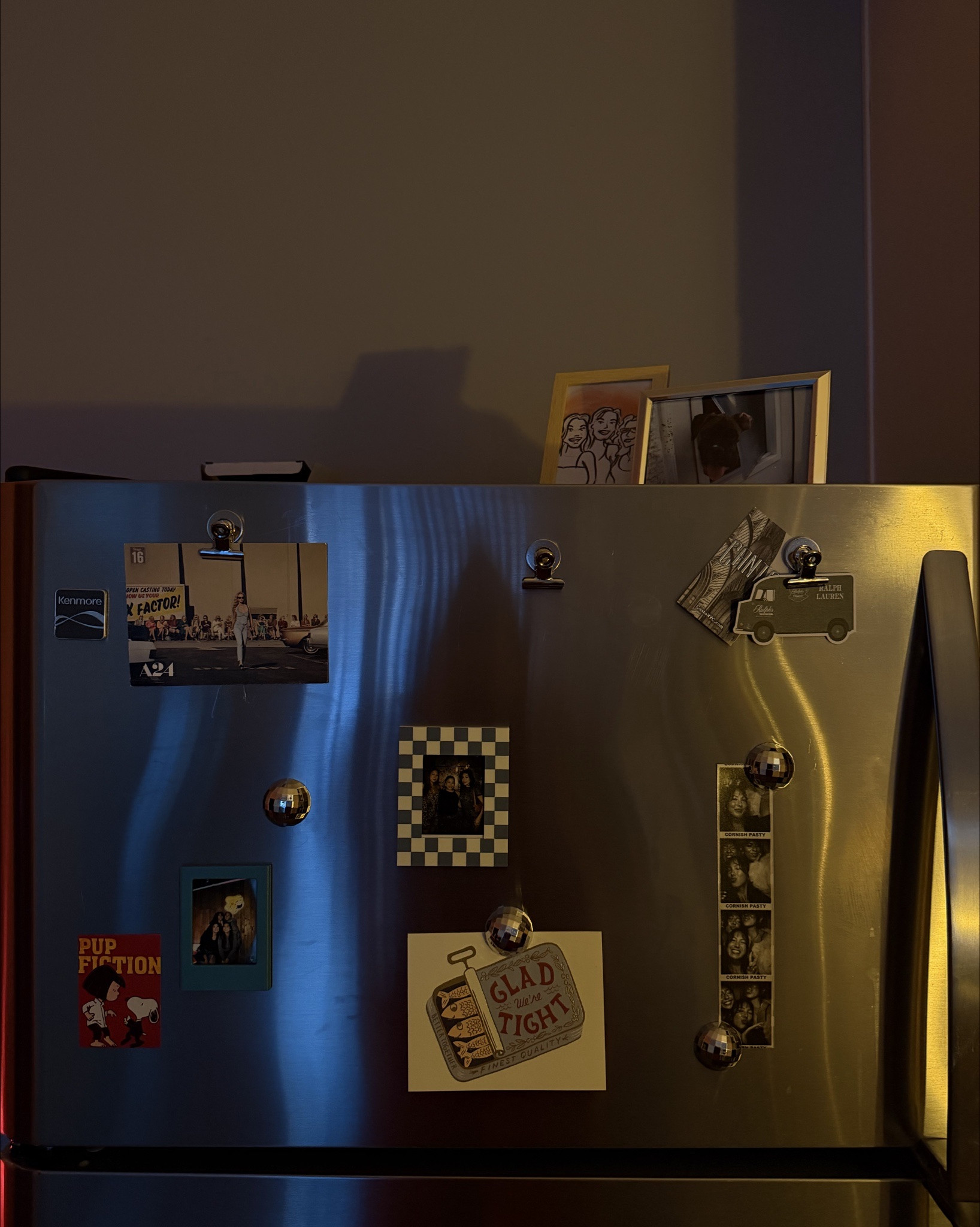 kitchen <3

#LTKHome #LTKBeauty #LTKdayinmylife