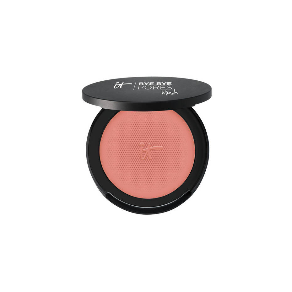 For the best experience, please turn your device | IT Cosmetics (US)