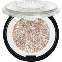 Sephora Collection - Colorful Lidschatten - Glitzereffekt - colorful Mono-25 Inclusions 105 Twinkle | Sephora DE