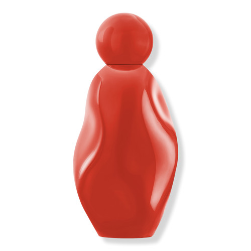 Cosmic Kylie Jenner Intense Eau de Parfum | Ulta