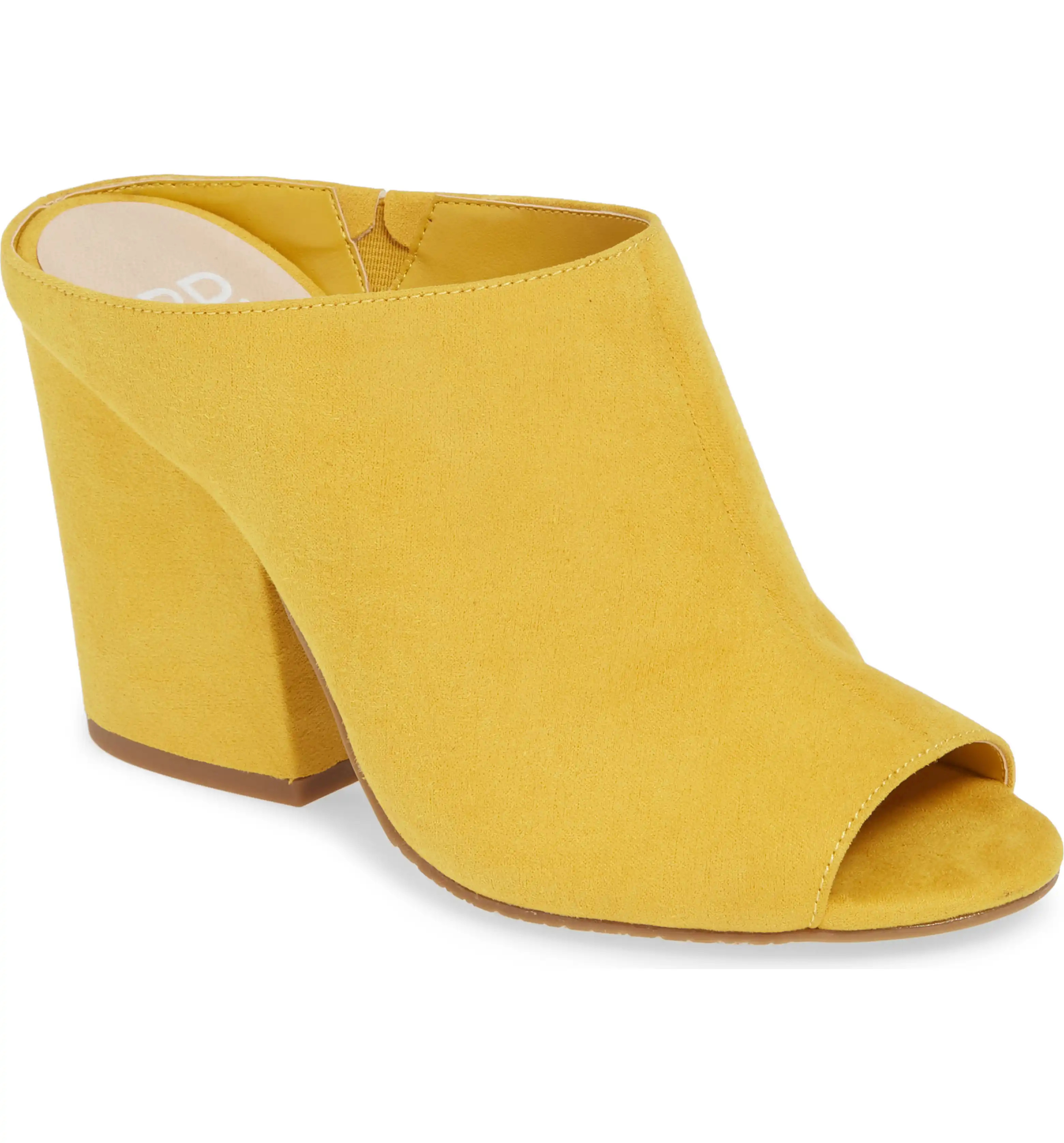 Gretta Sandal | Nordstrom