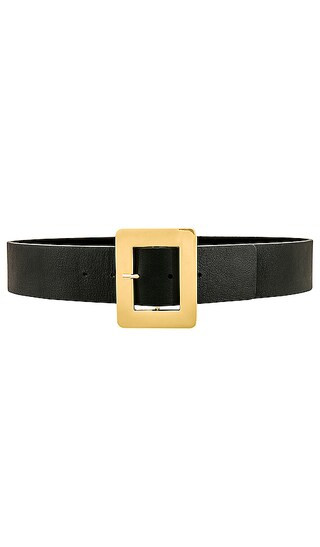 B-Low the Belt | Revolve Clothing (Global)